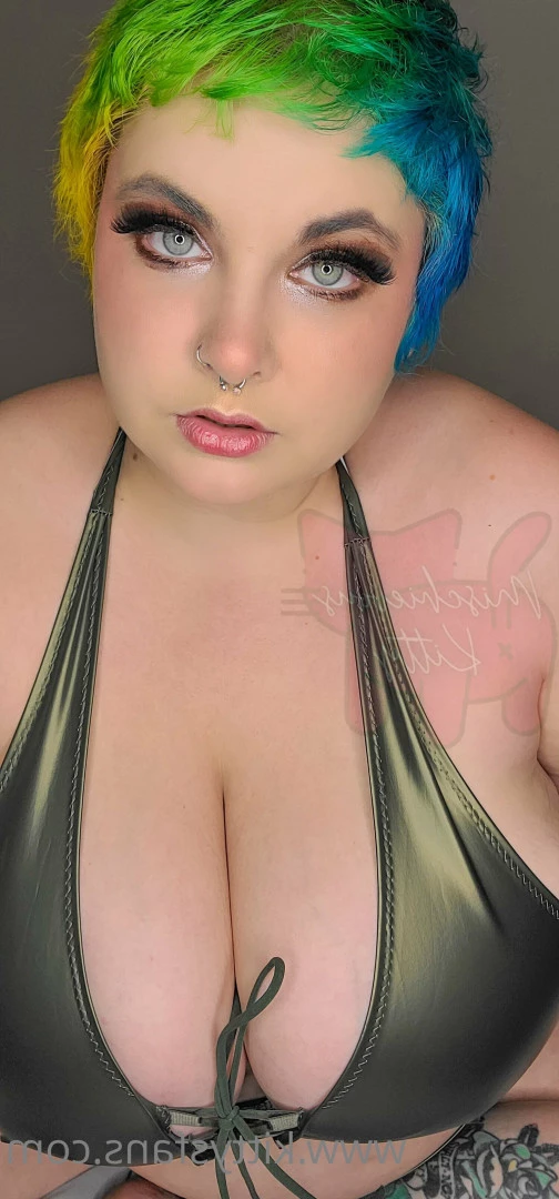 Mischievous Kitty 🔥 NO PPV 💦 [ mischievouskitty ] Onlyfans leaked photo 8525348 on Hotleaks.tv