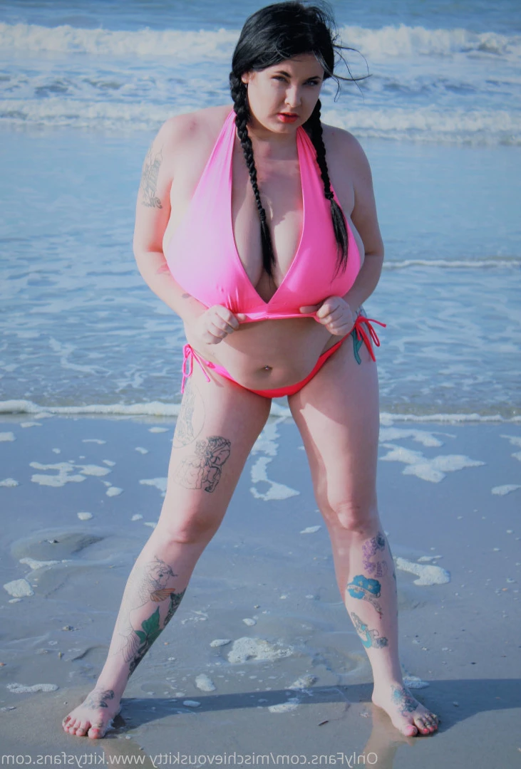 Mischievous Kitty 🔥 NO PPV 💦 [ mischievouskitty ] Onlyfans leaked photo 8525929 on Hotleaks.tv