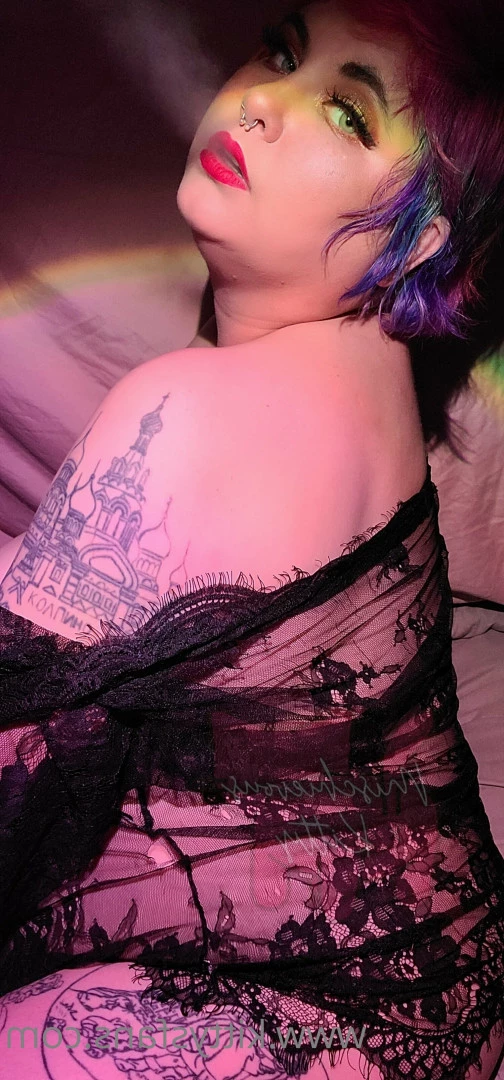 Mischievous Kitty 🔥 NO PPV 💦 [ mischievouskitty ] Onlyfans leaked photo 8526720 on Hotleaks.tv