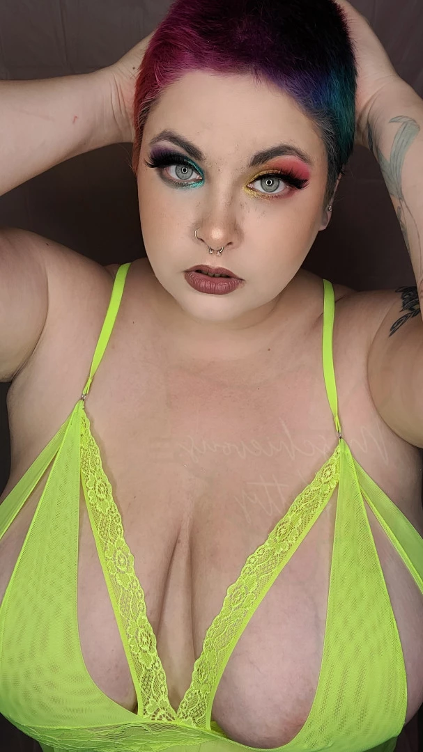 Mischievous Kitty 🔥 NO PPV 💦 [ mischievouskitty ] Onlyfans leaked photo 8527082 on Hotleaks.tv