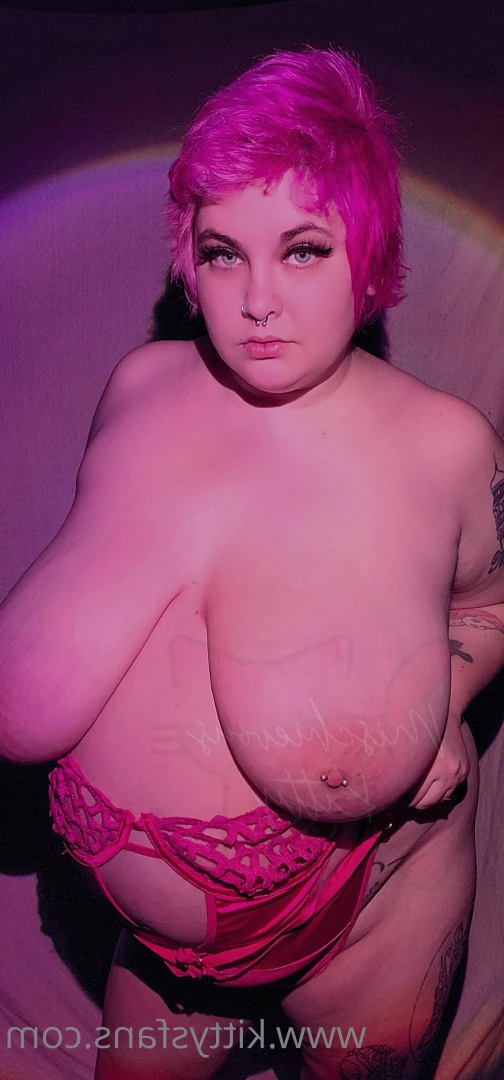 Mischievous Kitty 🔥 NO PPV 💦 [ mischievouskitty ] Onlyfans leaked photo 8528841 on Hotleaks.tv