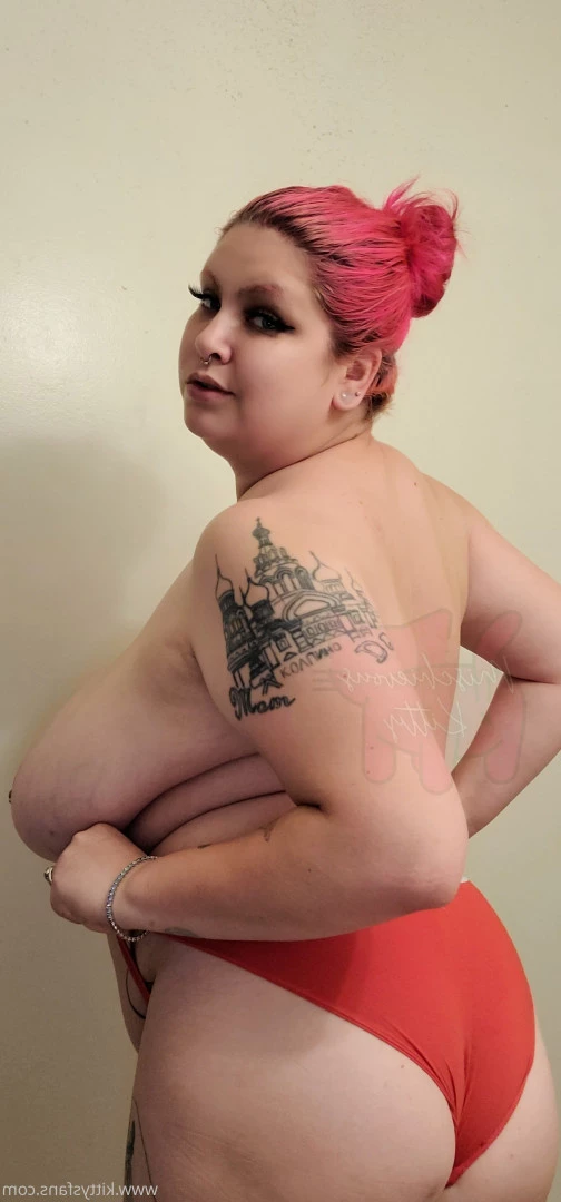 Mischievous Kitty 🔥 NO PPV 💦 [ mischievouskitty ] Onlyfans leaked photo 8530950 on Hotleaks.tv