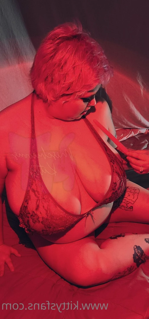 Mischievous Kitty 🔥 NO PPV 💦 [ mischievouskitty ] Onlyfans leaked photo 8533242 on Hotleaks.tv