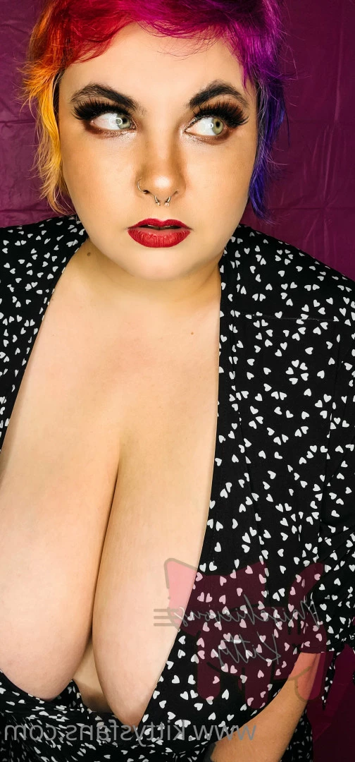Mischievous Kitty 🔥 NO PPV 💦 [ mischievouskitty ] Onlyfans leaked photo 8533411 on Hotleaks.tv