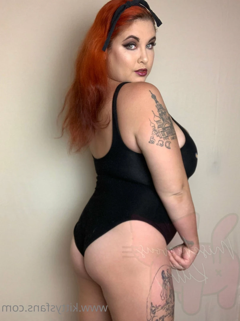 Mischievous Kitty 🔥 NO PPV 💦 [ mischievouskitty ] Onlyfans leaked photo 8534530 on Hotleaks.tv