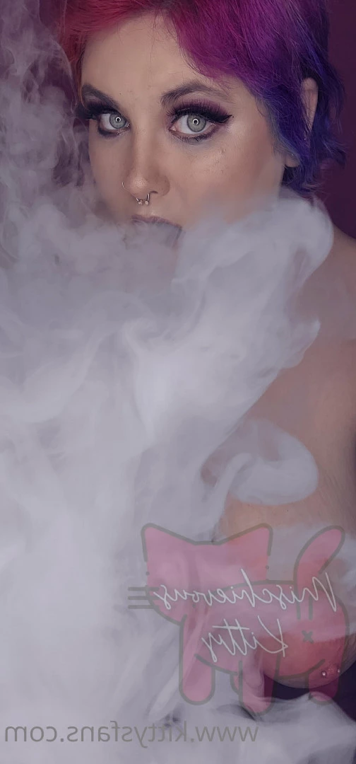 Mischievous Kitty 🔥 NO PPV 💦 [ mischievouskitty ] Onlyfans leaked photo 8535578 on Hotleaks.tv