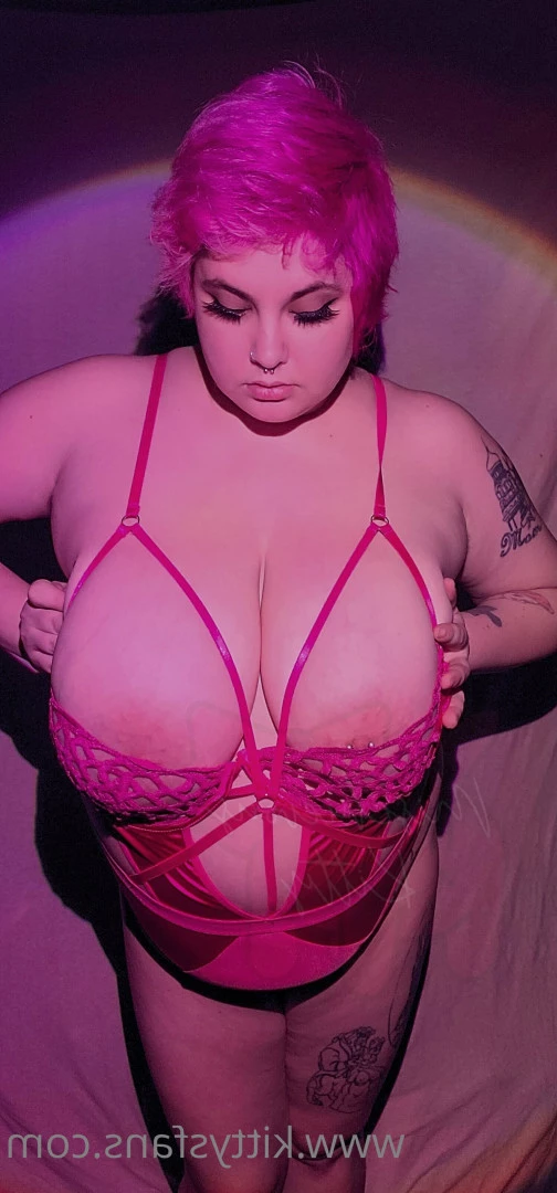 Mischievous Kitty 🔥 NO PPV 💦 [ mischievouskitty ] Onlyfans leaked photo 8536217 on Hotleaks.tv