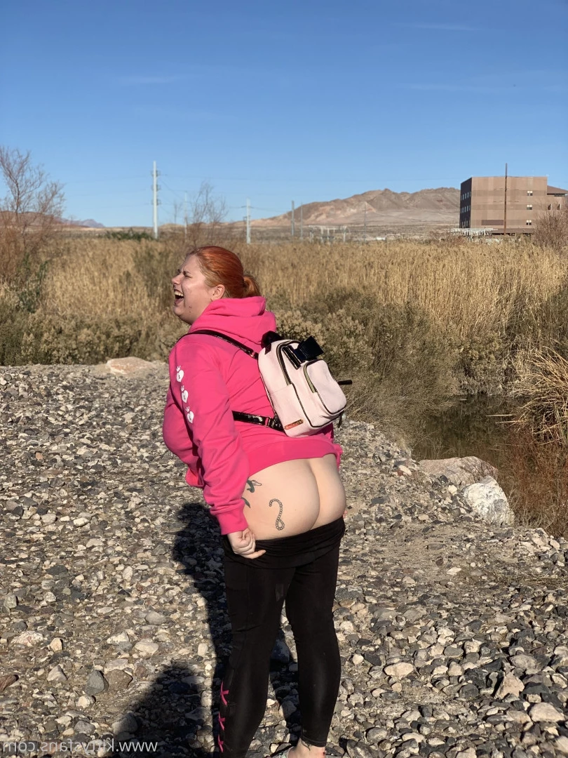 Mischievous Kitty 🔥 NO PPV 💦 [ mischievouskitty ] Onlyfans leaked photo 8537027 on Hotleaks.tv