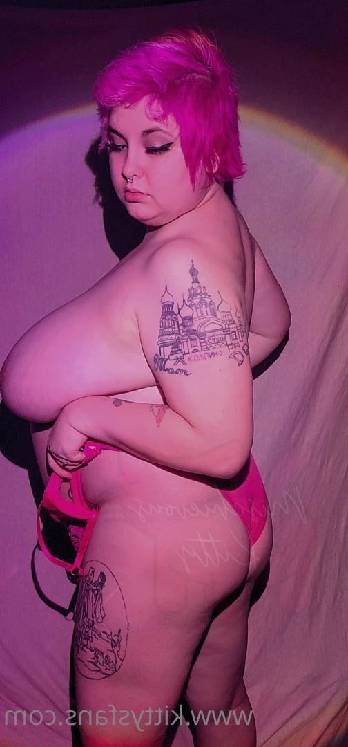 Mischievous Kitty 🔥 NO PPV 💦 [ mischievouskitty ] Onlyfans leaked photo 8539150 on Hotleaks.tv