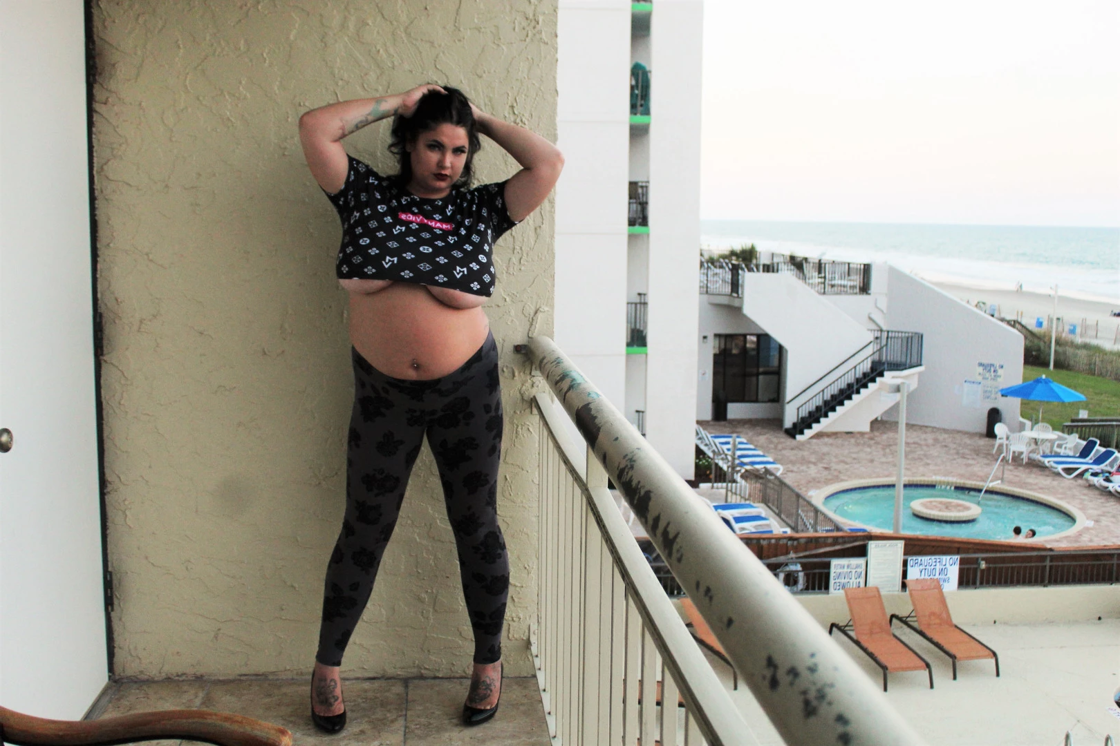 Mischievous Kitty 🔥 NO PPV 💦 [ mischievouskitty ] Onlyfans leaked photo 8540437 on Hotleaks.tv