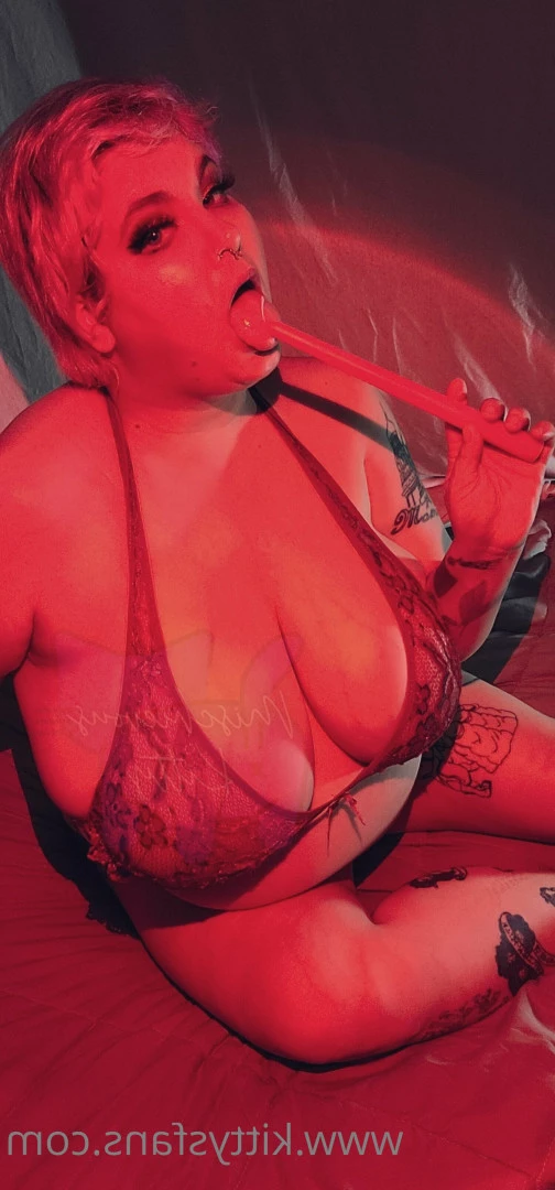 Mischievous Kitty 🔥 NO PPV 💦 [ mischievouskitty ] Onlyfans leaked photo 8541760 on Hotleaks.tv
