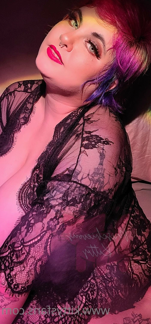 Mischievous Kitty 🔥 NO PPV 💦 [ mischievouskitty ] Onlyfans leaked photo 8542794 on Hotleaks.tv