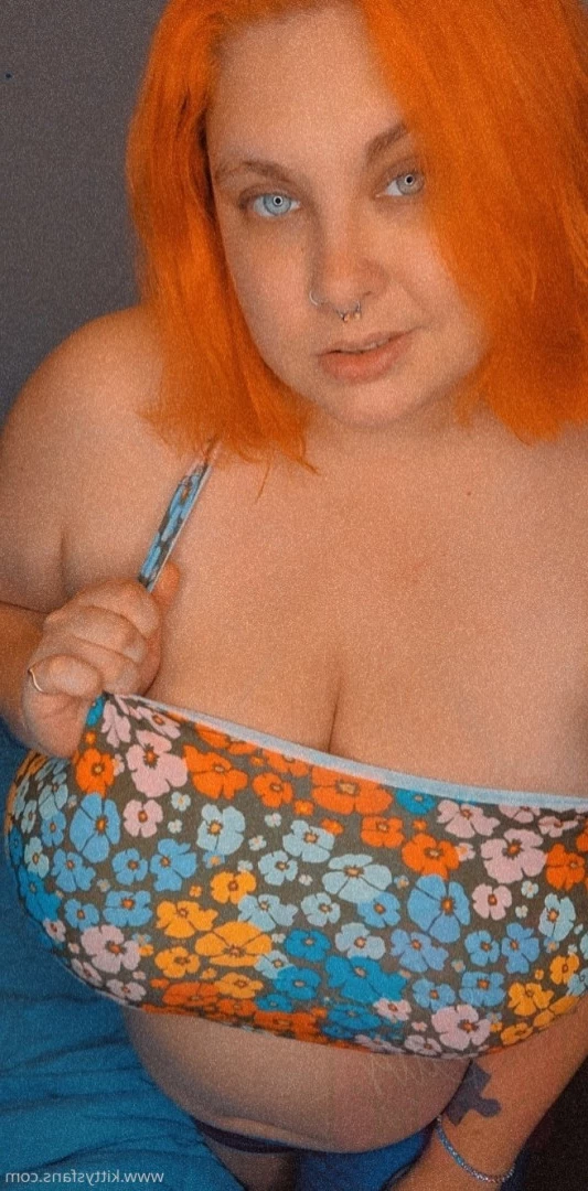 Mischievous Kitty 🔥 NO PPV 💦 [ mischievouskitty ] Onlyfans leaked photo 8542917 on Hotleaks.tv