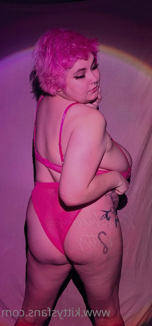 Mischievous Kitty 🔥 NO PPV 💦 [ mischievouskitty ] Onlyfans leaked photo 8542983 on Hotleaks.tv