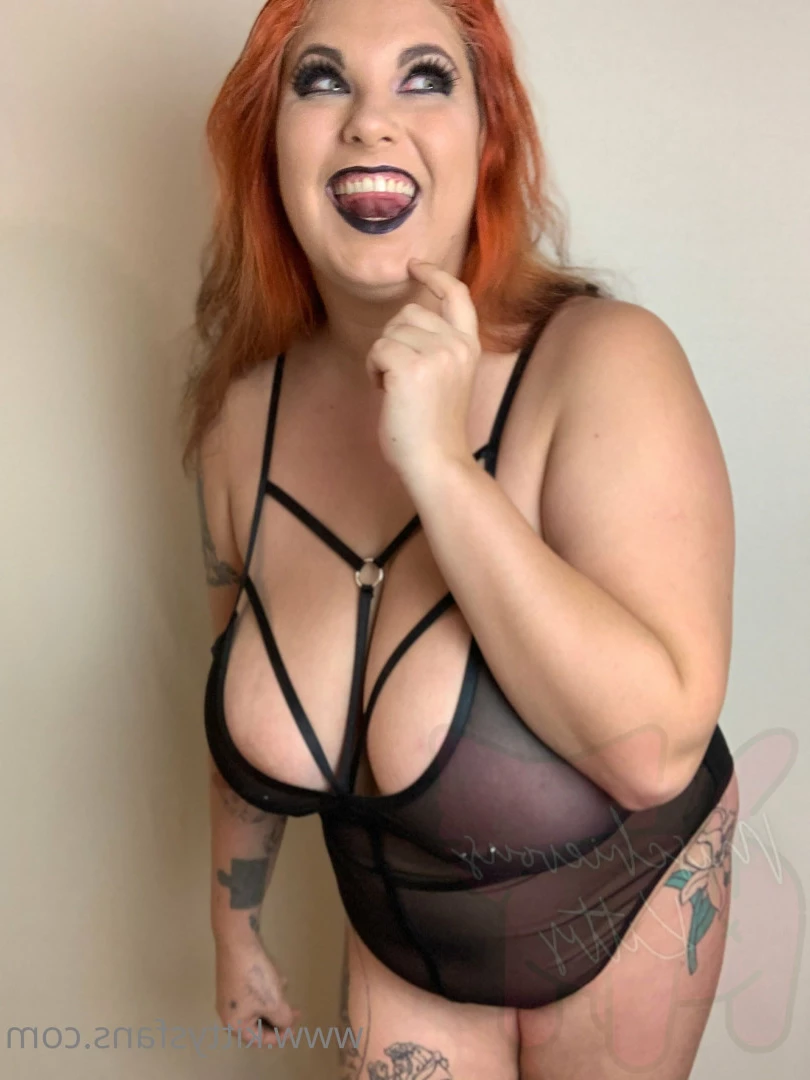 Mischievous Kitty 🔥 NO PPV 💦 [ mischievouskitty ] Onlyfans leaked photo 8544015 on Hotleaks.tv