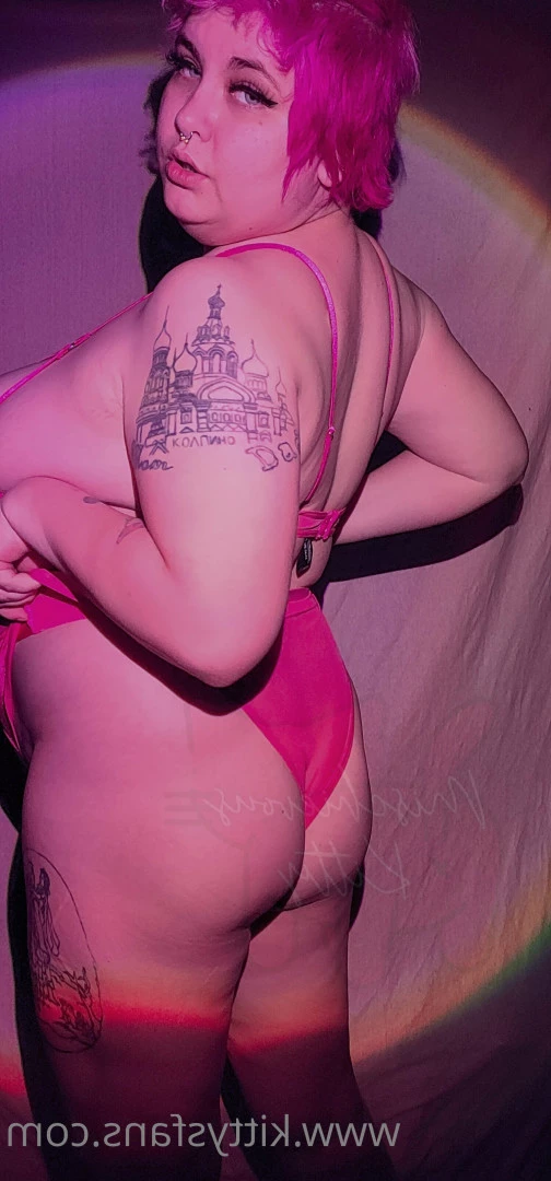 Mischievous Kitty 🔥 NO PPV 💦 [ mischievouskitty ] Onlyfans leaked photo 8544651 on Hotleaks.tv