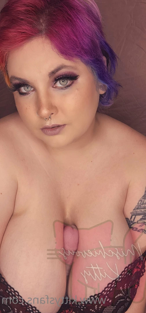 Mischievous Kitty 🔥 NO PPV 💦 [ mischievouskitty ] Onlyfans leaked photo 8546545 on Hotleaks.tv