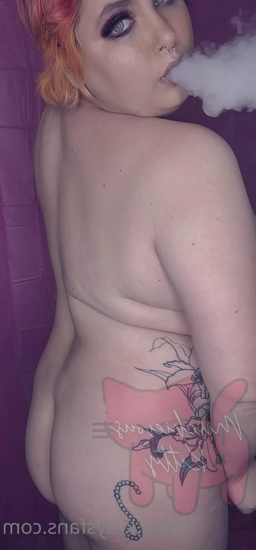Mischievous Kitty 🔥 NO PPV 💦 [ mischievouskitty ] Onlyfans leaked photo 8547863 on Hotleaks.tv