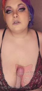 8549943