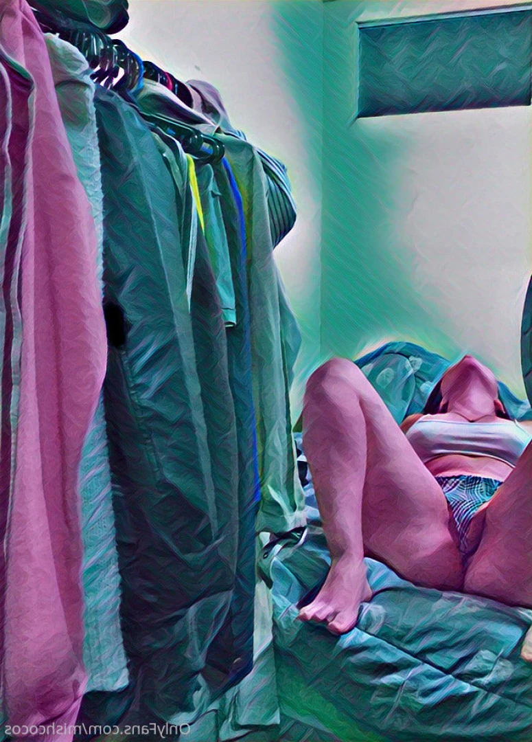 mishcocos Onlyfans leaked photo 8238238 on Hotleaks.tv