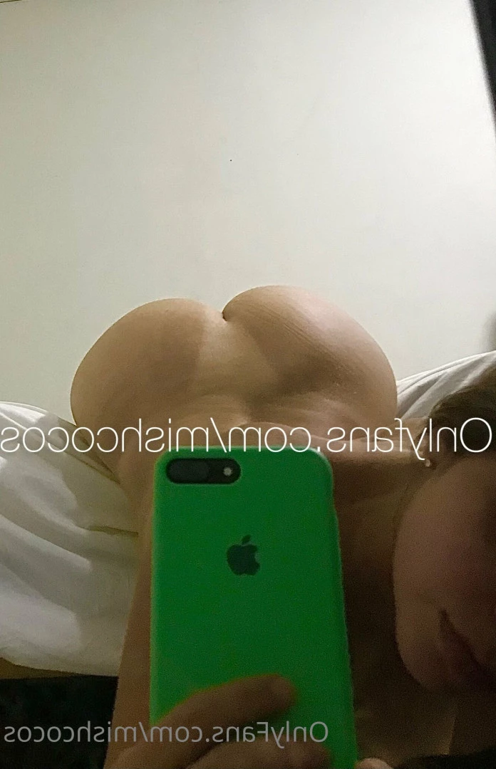 mishcocos Onlyfans leaked photo 8238611 on Hotleaks.tv