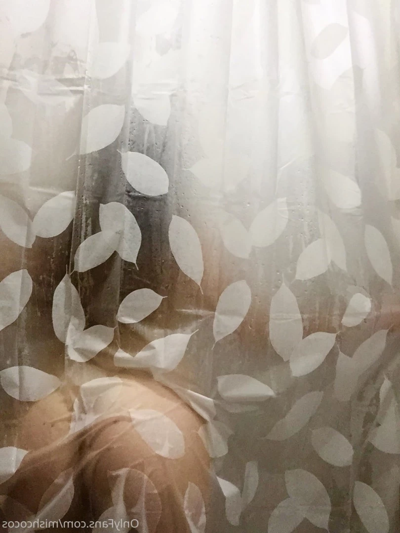 mishcocos Onlyfans leaked photo 8239049 on Hotleaks.tv