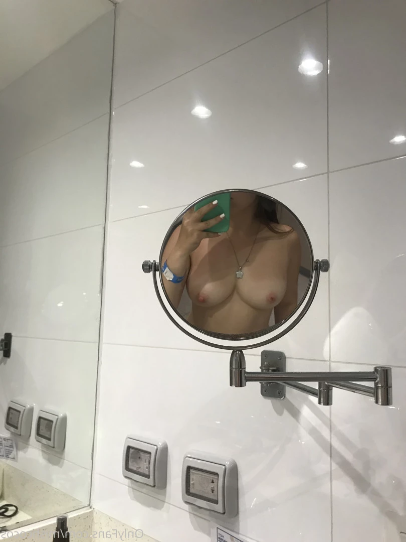mishcocos Onlyfans leaked photo 8239069 on Hotleaks.tv