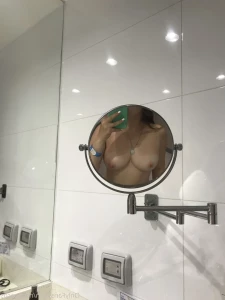 8239069