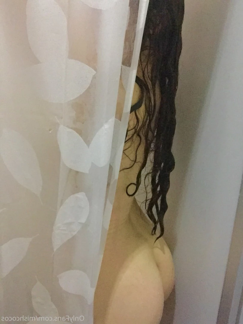 mishcocos Onlyfans leaked photo 8239446 on Hotleaks.tv