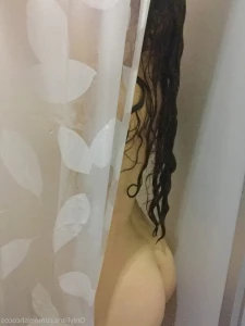 8239446