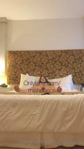 mishcocos Onlyfans leaked video 10246338 on Hotleaks.tv