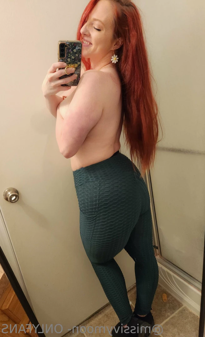 Ivy Moon [ miss.ivy.moon ] Onlyfans leaked photo 8509753 on Hotleaks.tv