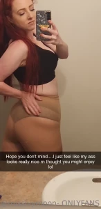 10246297