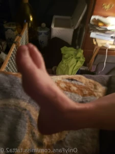 13560329