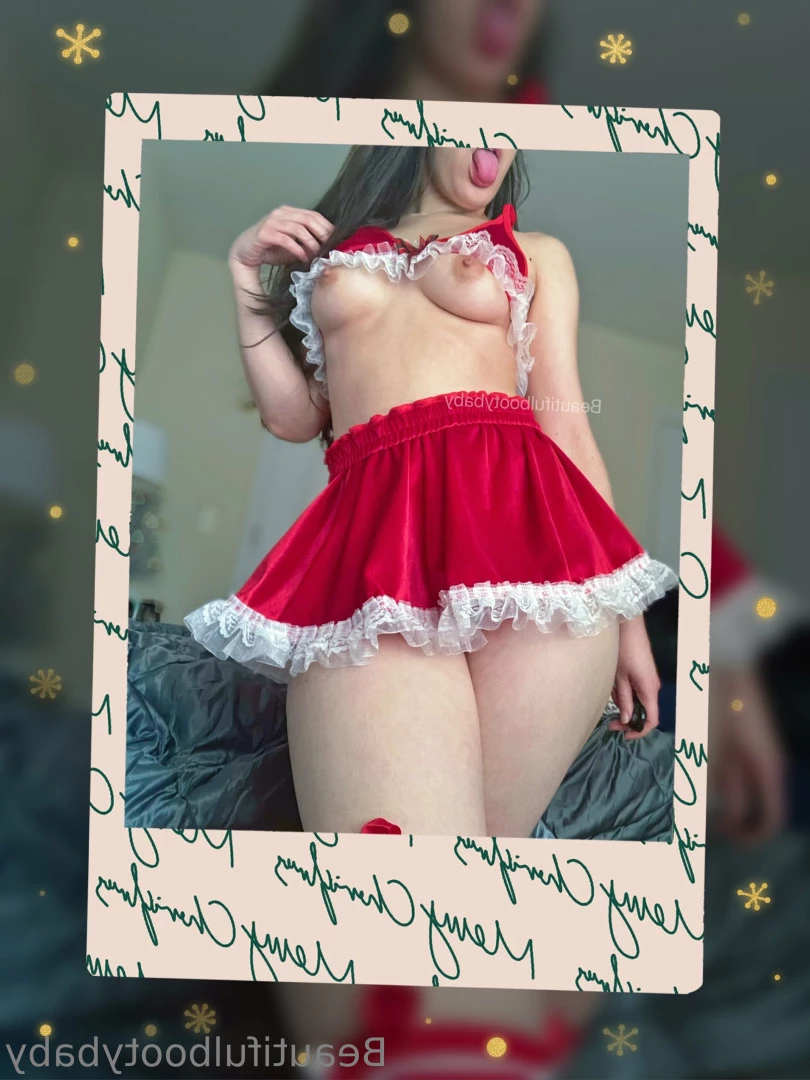 🍒 [ miss_ass19 ] Onlyfans leaked photo 8489702 on Hotleaks.tv