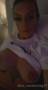miss_mackenzieg37 Onlyfans leaked video 10245808 on Hotleaks.tv