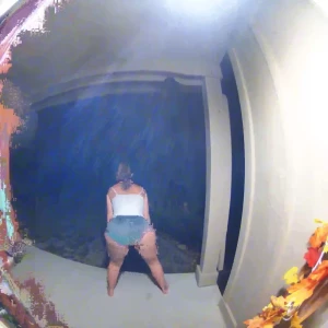 miss_mackenzieg37 Onlyfans leaked video 10245855 on Hotleaks.tv