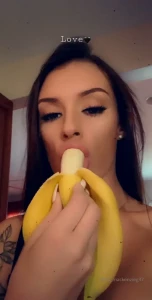 miss_mackenzieg37 Onlyfans leaked video 10245870 on Hotleaks.tv