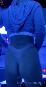 miss_mackenzieg37 Onlyfans leaked video 10245884 on Hotleaks.tv