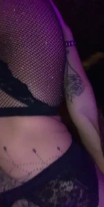 miss_mackenzieg37 Onlyfans leaked video 10245903 on Hotleaks.tv