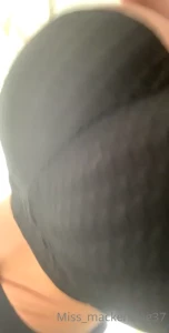 10245939