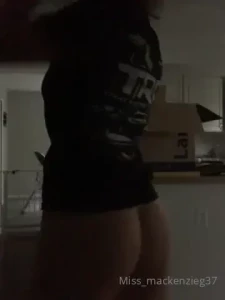 10245995