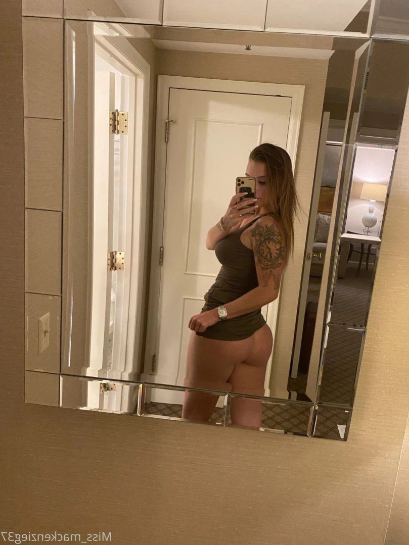 miss_mackenzieg37 Onlyfans leaked photo 12434775 on Hotleaks.tv