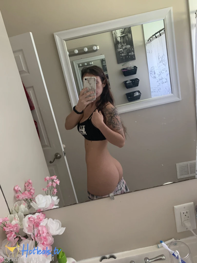miss_mackenzieg37 Onlyfans leaked photo 13686451 on Hotleaks.tv