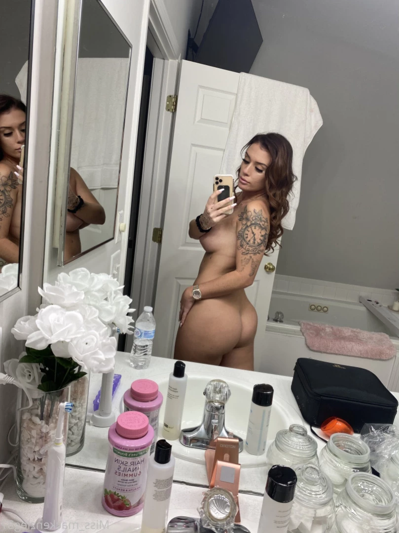 miss_mackenzieg37 Onlyfans leaked photo 13809527 on Hotleaks.tv