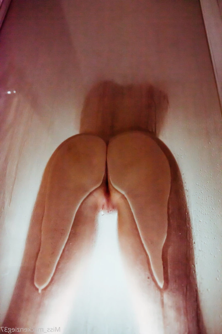 miss_mackenzieg37 Onlyfans leaked photo 13813770 on Hotleaks.tv