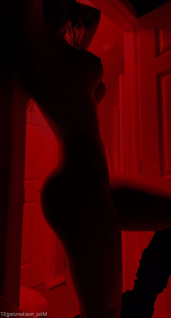 miss_mackenzieg37 Onlyfans leaked photo 14540113 on Hotleaks.tv