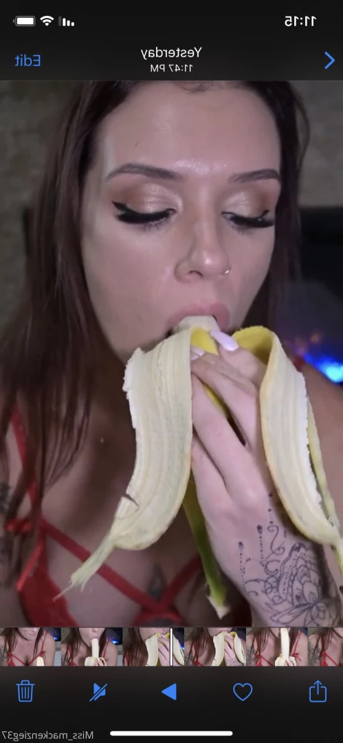 miss_mackenzieg37 Onlyfans leaked photo 14542291 on Hotleaks.tv