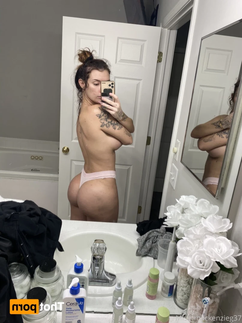 miss_mackenzieg37 Onlyfans leaked photo 14548713 on Hotleaks.tv