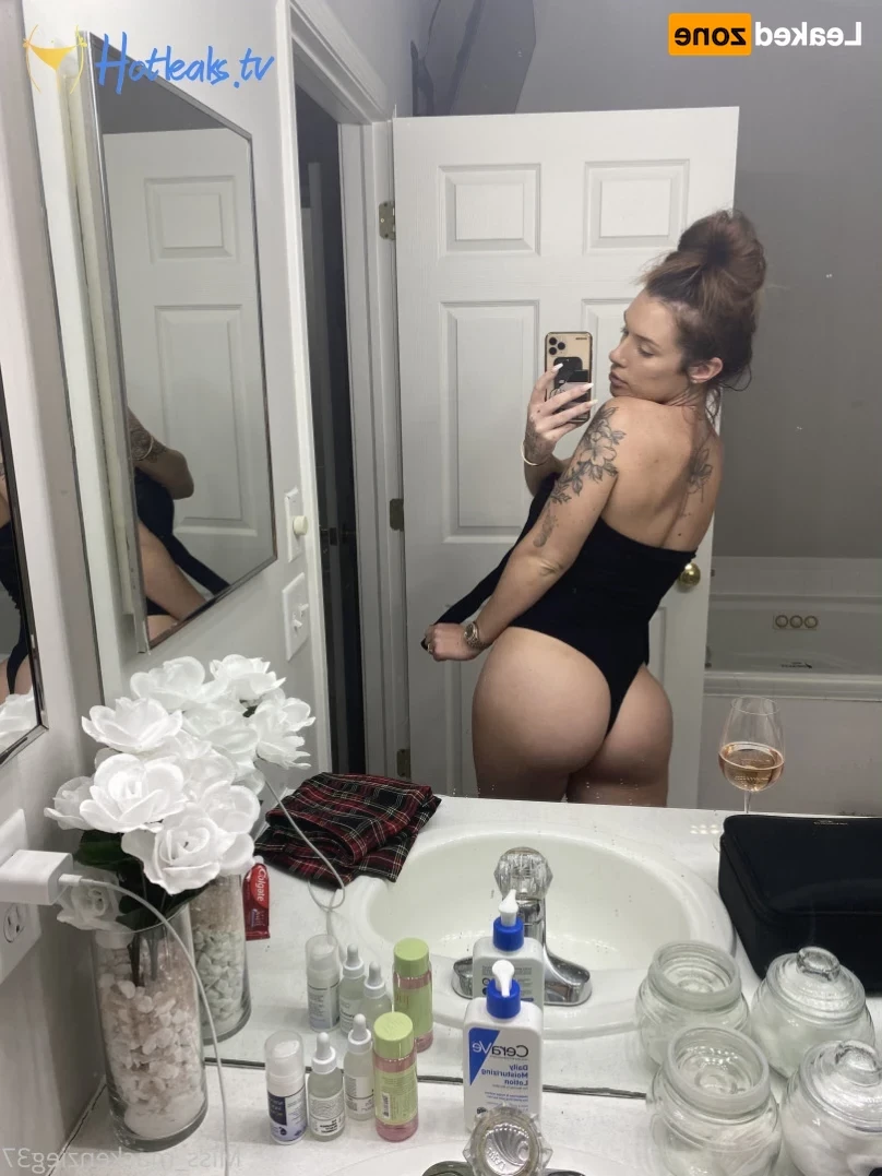 miss_mackenzieg37 Onlyfans leaked photo 14562865 on Hotleaks.tv